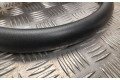 Volant Mercedes-Benz C AMG W204 2011 A2044601703, L8604  