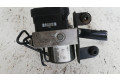 Jednotka ABS 10020700804   Ford C-MAX I 2007