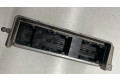 Блок подушек безопасности 9224275, 65779224275   BMW 5 GT F07