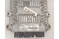 Řídící jednotka 5ws40171ct, 5WS40171CT   Peugeot 1007 2007