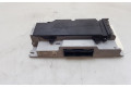 Звукоусилитель 5A4CBC7, 5A4CBC702   BMW 4 G22 G23 G24 G26