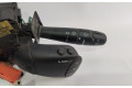 Подрулевой шлейф SRS 7700428227   Renault Megane II