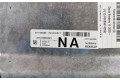 Блок управления двигателем Блок управления 237104638S, IMPRK1453013   Dacia Sandero III