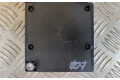 Блок подушек безопасности 1400157980, 5EKABU0194411M   Peugeot 807
