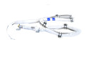 Боковая подушка безопасности 8K0880742F   Audi A4 Allroad