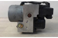 Jednotka ABS 7701045832, 7701045832   Renault Megane I 2002