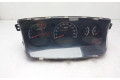 Přístrojová deska  SsangYong Actyon sports I  8021031530  