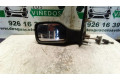 Zpětné zrcátko  levé Peugeot 106   2635000  