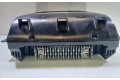 Другие блоки управления / модули 2486648, JX7T19G468AF   Ford Focus ST