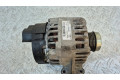 Генератор 51854903, MS1012101081   Alfa Romeo Giulietta 1.4     