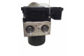 Jednotka ABS 31329139, 61422700270   Volvo V70 2015