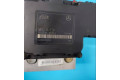 Jednotka ABS 10.0210-9686.1, 10.0208-0572   Mercedes-Benz ML W163 2005