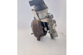  Турбина Great Wall Hover H6  1118100ED01A, 53039700168         