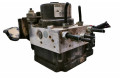 Jednotka ABS 445400D130, 440500D510   Toyota Yaris 2015