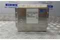 Блок управления АБС A1635454132, 10094615404   Mercedes-Benz ML W163