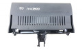 Дисплей    4G0919607J, 4G0919607J   Audi RS7 C7