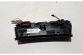    Рулевая рейка 4G0820043CB   Audi A6 S6 C7 4G 2011 - 2018 года
