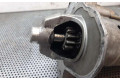Ojnice  2S6U11000EC    Mazda 2  