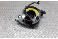 Подрулевой шлейф SRS 6G9T14A664BD   Ford Galaxy