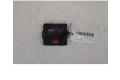 Блок управления ASC 3Q0907530AA   Audi A1