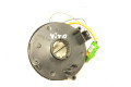 Подрулевой шлейф SRS A6394640618   Mercedes-Benz Vito Viano W639