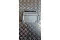 Řídící jednotka 9660942580, 5GZH53T1G   Peugeot 407 2006