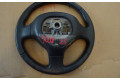 Volant Peugeot 3008 I 2008   