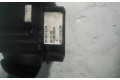 Переключатель дворников 681727472R   Renault Sandero I