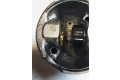 Píst 8372T   Audi A6 S6 C7 4G     