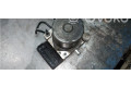 Jednotka ABS 0265232065, RHK   Fiat Scudo 2009