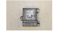 Блок подушек безопасности K0273, BHN9-57K30A   Mazda 3 II