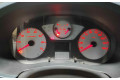 Панель приборов 9665983180, 503001315306   Peugeot Partner       