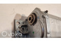 Подушка безопасности пассажира 39920437803S, 47609910015   BMW X1 E84