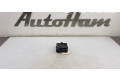 Блок управления центрального замка A2129004202, A2128203726   Mercedes-Benz E W212