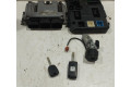 Řídící jednotka 0281019819, 0281019819   Citroen C3 Picasso 2013