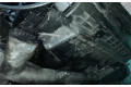 Комплект радиатора A2045003703, 0120061   Mercedes-Benz C W204    