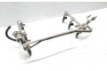 Vstřikovací lišta 0280160575, 0280160575   Audi A6 S6 C5 4B     