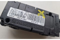 Блок комфорта 9665183080   Peugeot 5008 II   