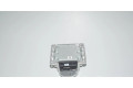 Блок подушек безопасности 6886186, 34526886186   BMW 2 F22 F23