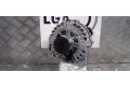 Генератор 231004436R   Renault Espace V (RFC) 2.0     