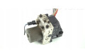 Jednotka ABS SRB000272   Land Rover Range Rover L322 2007