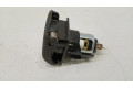Дисплей    61346904008   BMW X6 E71