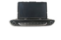 Дисплей    96550G2251PGB   Hyundai Ioniq
