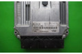 Řídící jednotka 51854282, 0281012962   Fiat Croma 2009
