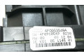 Подрулевой переключатель 4E0953521, 4F0953549A   Audi Q7 4L