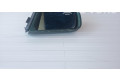 Zpětné zrcátko  Mercedes-Benz E W210   A-02952  