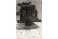Генератор 37300-2A500, 37300-2A500   KIA Ceed      