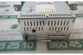 Блок управления HiFi audio 961701W770CA, 961701W770CA   KIA Rio      