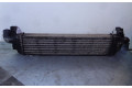 Интеркулер  4N5H9L440VF, 31280122   Volvo S40 