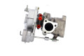  Турбина Audi A4 S4 B5 8D  53039880029, 53039880029         